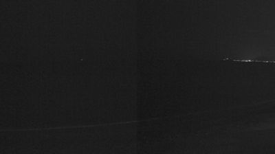 immagine della webcam nei dintorni di Celle Ligure: webcam Finale Pia