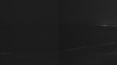 immagine della webcam nei dintorni di Toirano: webcam Finale Ligure