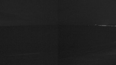 immagine della webcam nei dintorni di Loano: webcam Finale Ligure