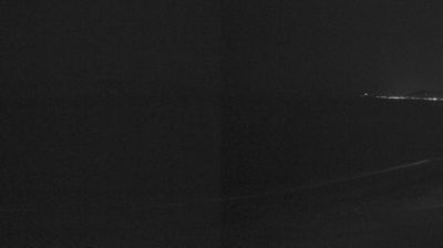 immagine della webcam nei dintorni di Borgio Verezzi: webcam Finale Ligure