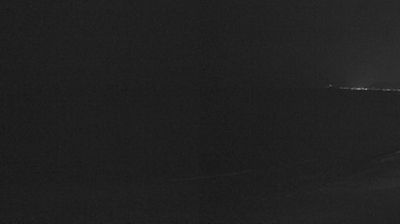 immagine della webcam nei dintorni di Albisola Superiore: webcam Finale Pia