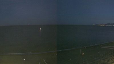immagine della webcam nei dintorni di Bardineto: webcam Finale Pia