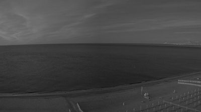 immagine della webcam nei dintorni di Celle Ligure: webcam Finale Pia
