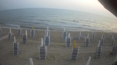 immagine della webcam nei dintorni di Genzano di Roma: webcam Tor San Lorenzo