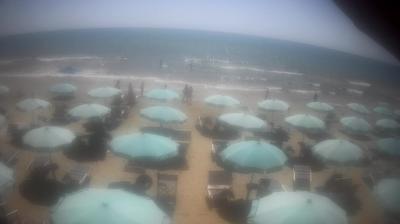 immagine della webcam nei dintorni di Castel Gandolfo: webcam Tor San Lorenzo