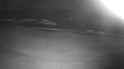 immagine della webcam nei dintorni di Latina: webcam Tor San Lorenzo