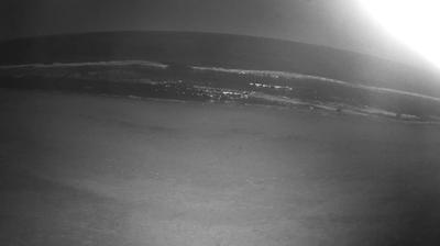 immagine della webcam nei dintorni di Genzano di Roma: webcam Tor San Lorenzo