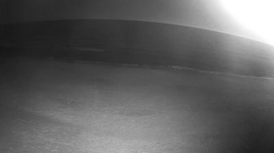 immagine della webcam nei dintorni di Nettuno: webcam Tor San Lorenzo