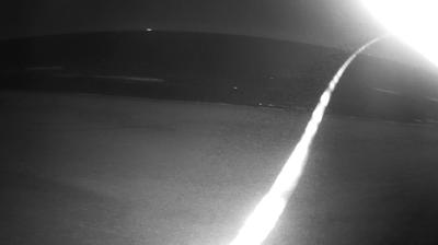 immagine della webcam nei dintorni di Castel Gandolfo: webcam Tor San Lorenzo