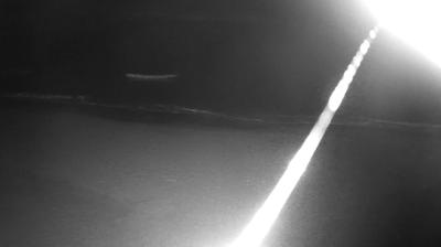 immagine della webcam nei dintorni di Ostia: webcam Tor San Lorenzo