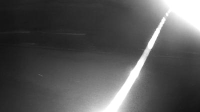 immagine della webcam nei dintorni di Ostia: webcam Tor San Lorenzo