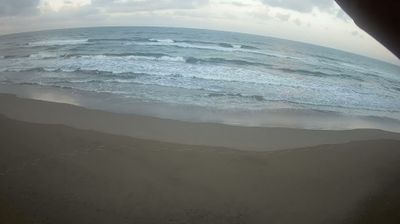 Preview delle webcam di Tor San Lorenzo