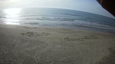 immagine della webcam nei dintorni di Ariccia: webcam Tor San Lorenzo