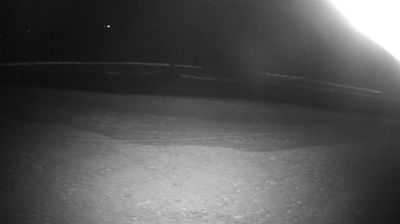 immagine della webcam nei dintorni di Trigoria: webcam Tor San Lorenzo