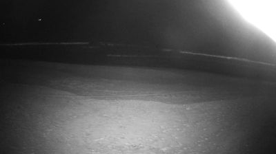 immagine della webcam nei dintorni di Anzio: webcam Tor San Lorenzo