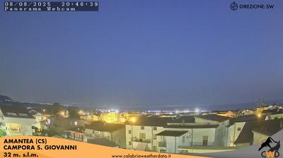 webcam