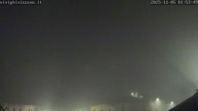 immagine della webcam nei dintorni di Buggiano: webcam Coreglia Antelminelli