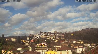 Preview delle webcam di Coreglia Antelminelli