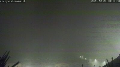 immagine della webcam nei dintorni di Pievepelago: webcam Coreglia Antelminelli