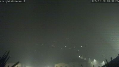 immagine della webcam nei dintorni di Careggine: webcam Coreglia Antelminelli