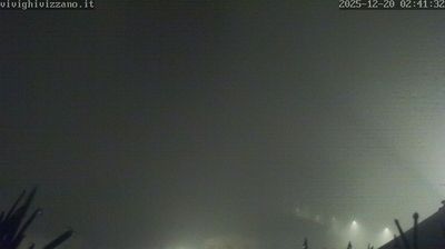 immagine della webcam nei dintorni di Montecatini Terme: webcam Coreglia Antelminelli