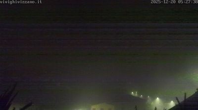 immagine della webcam nei dintorni di Abetone: webcam Coreglia Antelminelli