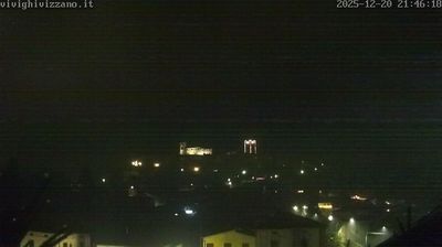 immagine della webcam nei dintorni di Borgo a Mozzano: webcam Coreglia Antelminelli