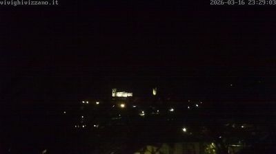 Preview delle webcam di Coreglia Antelminelli