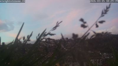 immagine della webcam nei dintorni di Borgo a Mozzano: webcam Coreglia Antelminelli