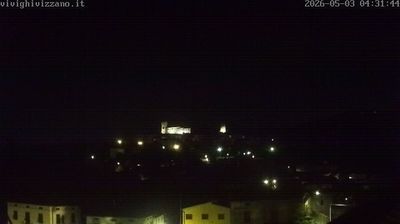 immagine della webcam nei dintorni di Buggiano: webcam Coreglia Antelminelli