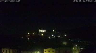 immagine della webcam nei dintorni di Borgo a Mozzano: webcam Coreglia Antelminelli