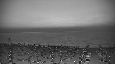 immagine della webcam nei dintorni di Ancona: webcam Scossicci