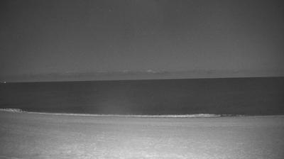 immagine della webcam nei dintorni di Ancona: webcam Scossicci