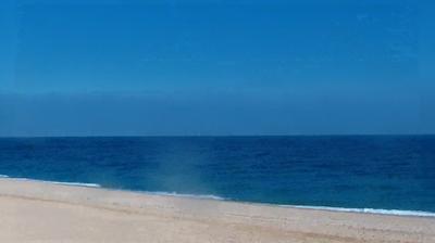 immagine della webcam nei dintorni di Aspio terme: webcam Scossicci