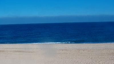 immagine della webcam nei dintorni di Porto Potenza Picena: webcam Scossicci