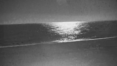 immagine della webcam nei dintorni di Sirolo: webcam Scossicci