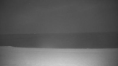 immagine della webcam nei dintorni di Civitanova Marche: webcam Scossicci