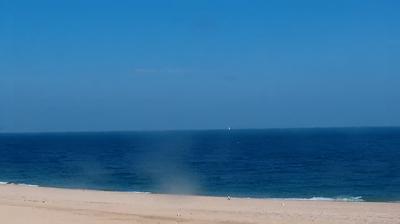 immagine della webcam nei dintorni di Ancona: webcam Scossicci