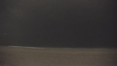 immagine della webcam nei dintorni di Castelfidardo: webcam Scossicci