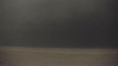 immagine della webcam nei dintorni di Ancona: webcam Scossicci