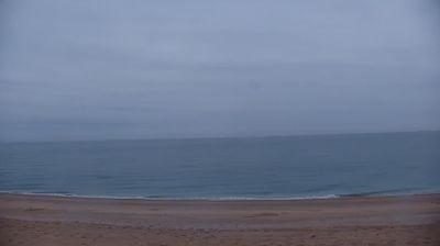 immagine della webcam nei dintorni di Offagna: webcam Scossicci