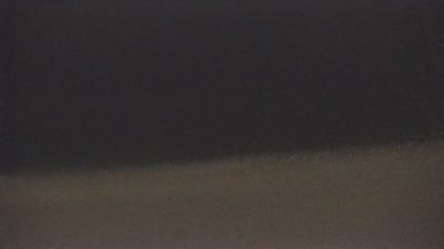 immagine della webcam nei dintorni di Ancona: webcam Scossicci