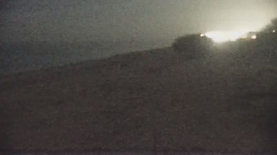 immagine della webcam nei dintorni di Ancona: webcam Scossicci