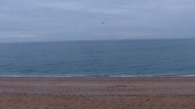 immagine della webcam nei dintorni di Macerata: webcam Scossicci