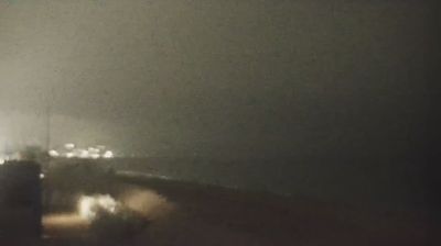 immagine della webcam nei dintorni di Treia: webcam Scossicci