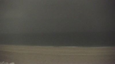 immagine della webcam nei dintorni di Porto Potenza Picena: webcam Scossicci