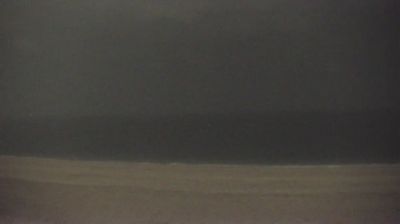 immagine della webcam nei dintorni di Numana: webcam Scossicci