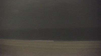 immagine della webcam nei dintorni di Aspio terme: webcam Scossicci