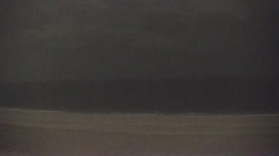 immagine della webcam nei dintorni di Numana: webcam Scossicci