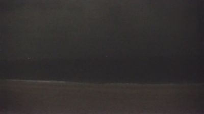 immagine della webcam nei dintorni di Marzocca: webcam Scossicci